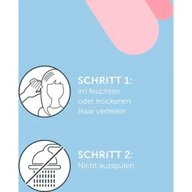 Londa Professional Londa Curl Definer Leave-In Conditioning Lotion 250 ml