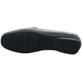 SIOUX Cortizia-727-H Damen Schwarz 38
