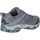 Merrell Merrell, Moab 3 GTX Grey, 48