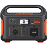 Jackery Explorer