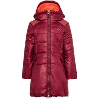 Vaude Kids Greenfinch Coat Girls II