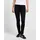 LEE Scarlett Jeans Black Rinse 26 33