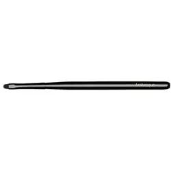 ARABESQUE Eyebrow Brush 1 St