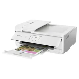 Canon PIXMA TS9551Ca