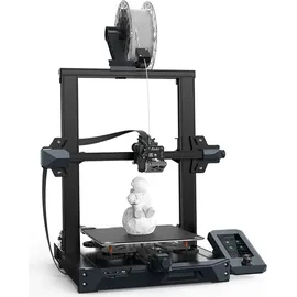 Creality Ender 3 S1 3D Drucker