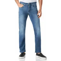Pierre Cardin 5-Pocket-Jeans 36/34