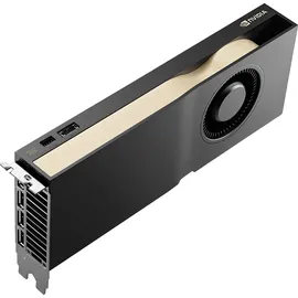NVIDIA RTX Pro 4500 Blackwell 32 GB GDDR6