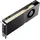 NVIDIA RTX Pro 4500 Blackwell 32 GB GDDR6