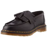 Dr. Martens Adrian Smooth Schuhe Black 39