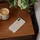 Apple iPhone 17 Case mit MagSafe Kamerasteuerung Kalkstein