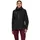 Mammut Linard Guide HS Hooded Jacket - Hardshelljacke - Damen Funktionsjacke