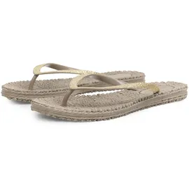 Ilse Jacobsen Cheerful01 Beige 41