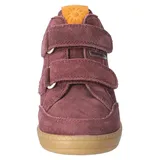 Ricosta Sneaker Lila 30