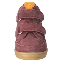 Ricosta Sneaker Lila 30