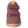 Ricosta Sneaker Lila 30