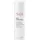 Avène Thermalwasser Spray 50 ml