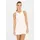 ATHLECIA Sommerkleid Weiß 42