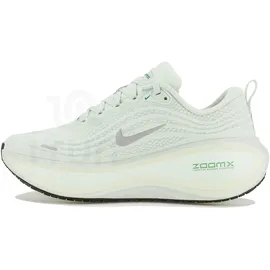 Nike Vomero Plus Damen Silber/Beige 38