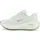 Nike Vomero Plus Damen Silber/Beige 38