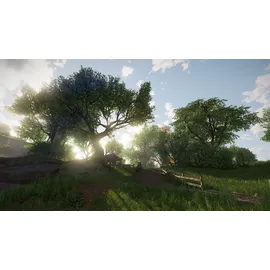 Elex 2 (USK) (PS5)