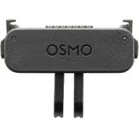 DJI Osmo Nano Beidseitig Magnetische Adapterhalterung