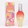 Escada Taj Sunset Eau de Toilette Limited Edition 50 ml