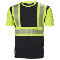 HELLY HANSEN 79271 ICU TShirt Kl1 LIFA ACTIVE - XL