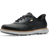 SKECHERS Golf Go Golf Prestige SL Woman Golf Shoes EU 37 1/2