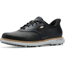 SKECHERS Golf Go Golf Prestige SL Woman Golf Shoes EU 37 1/2