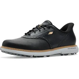 SKECHERS Golf Go Golf Prestige SL Woman Golf Shoes EU 37 1/2