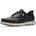 Golf Go Golf Prestige SL Woman Golf Shoes EU 37 1/2
