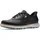 SKECHERS Golf Go Golf Prestige SL Woman Golf Shoes EU 37 1/2