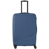 Travelite Bali Trolley L Koffer & Trolleys Schwarz