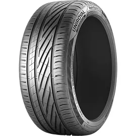 Uniroyal RainSport 5 205/50 R17 93Y