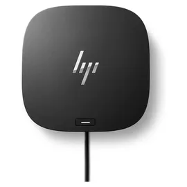 HP USB-C G5 Essential Dock 72C71AA#ABB