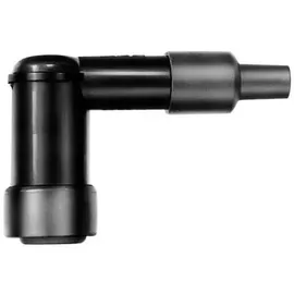 NGK Original Ngk-zündkerzenstecker 15270274 Lb01eh