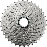 Shimano CS-HG500-10 11-34 Kassette (I-CSHG50010134)
