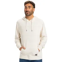 QUIKSILVER Great Otway Kapuzenpullover - Wind Chime Great Otway