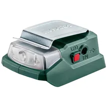 Metabo PowerMaxx PA 12 Akku 12,0 V