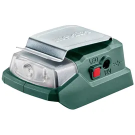 Metabo PowerMaxx PA 12 Akku 12,0 V