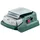 Metabo PowerMaxx PA 12 Akku 12,0 V
