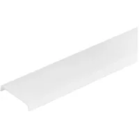 LEDVANCE Zubehör für LED-Module: LED Strip Profile Covers, LS