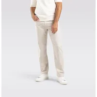 MAC Jeans in grau | Gr.: 34/34