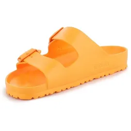 Birkenstock Arizona EVA Zinnia 44