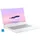 Asus Chromebook Plus CX34 Intel Core i5-1335U 8 GB RAM 256 GB UFS Pearl White