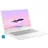 Intel Core i5-1335U 8 GB RAM 256 GB UFS Pearl White