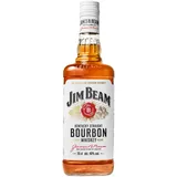 Jim Beam Bourbon 40%