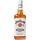 Jim Beam Bourbon 40% vol 0,7 l