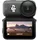 DJI Osmo Nano Standard Combo 64 GB