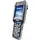 Honeywell Netzkabel, EU, C13